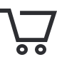 cart-image 