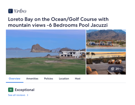 vrbo-review
